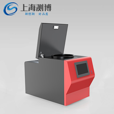CBCL-64