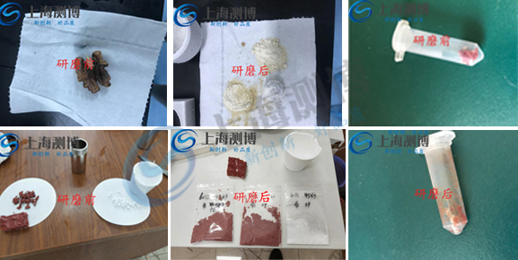 未標(biāo)題-1