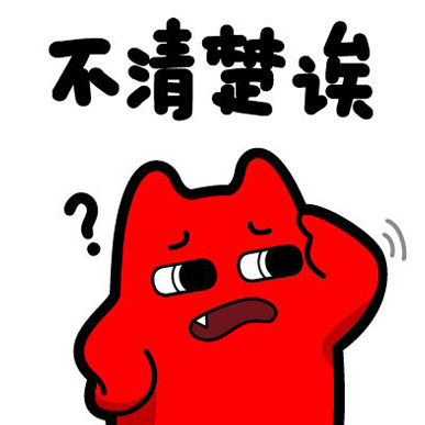 全自動(dòng)樣品冷凍研磨儀使用方法是否正確？需要注意哪些？